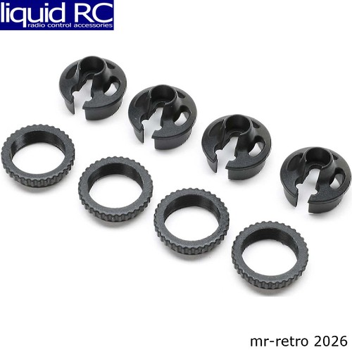 Losi los 2411 - spring, cup
